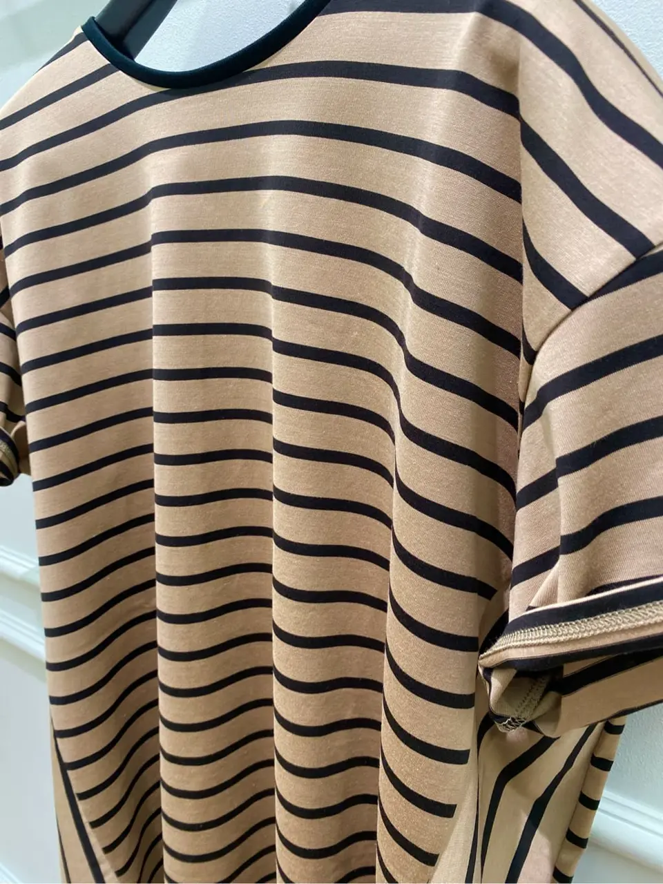 23区 藤原 コーディネート画像