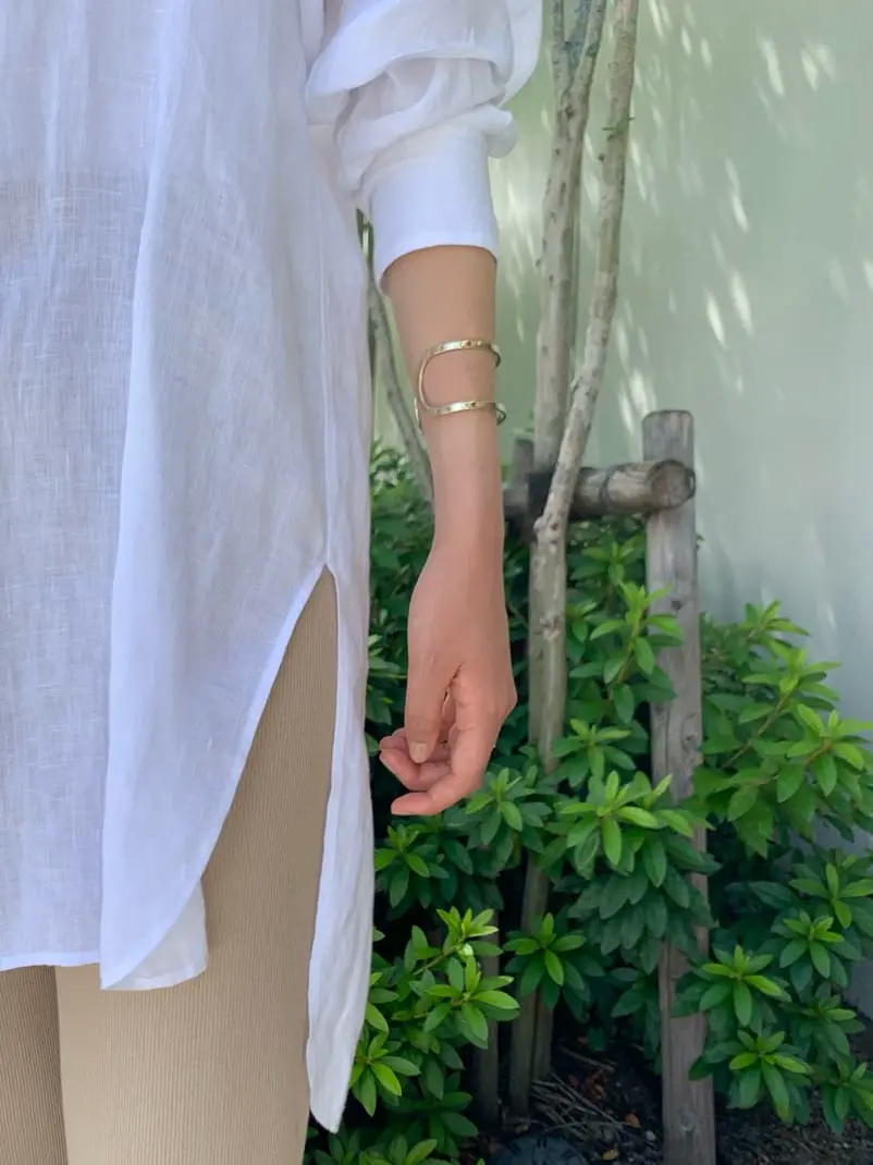 23区 秋葉 コーディネート画像