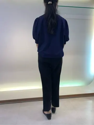 23区 安原 コーディネート画像