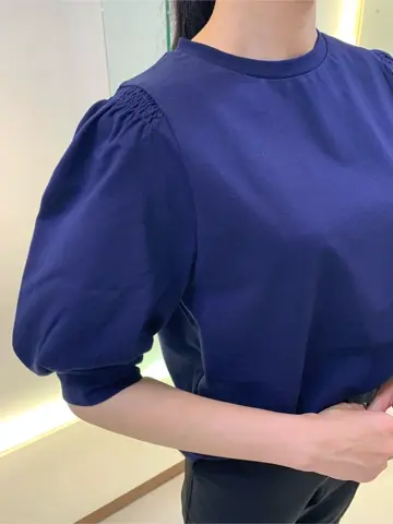 23区 安原 コーディネート画像