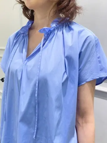 23区 権藤 コーディネート画像