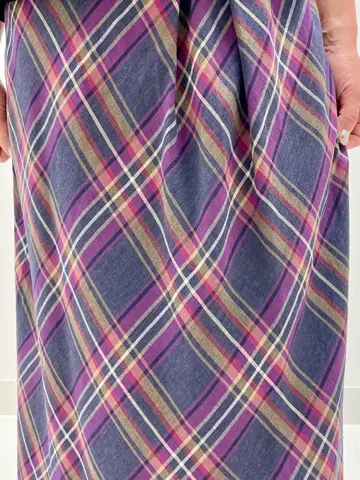 23区 高橋 コーディネート画像