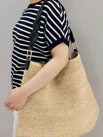 23区 阿多 コーディネート画像