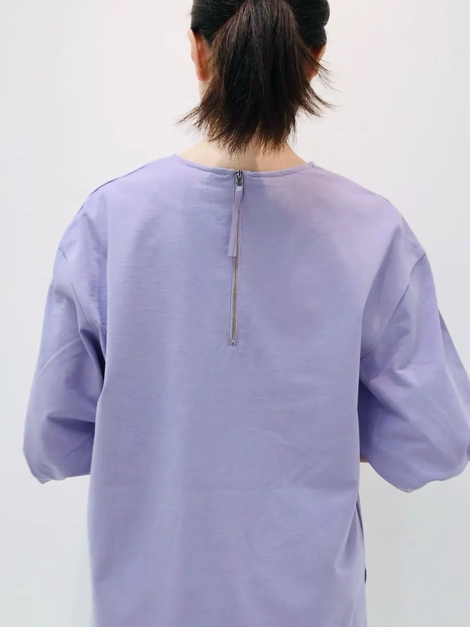 23区 押切 コーディネート画像