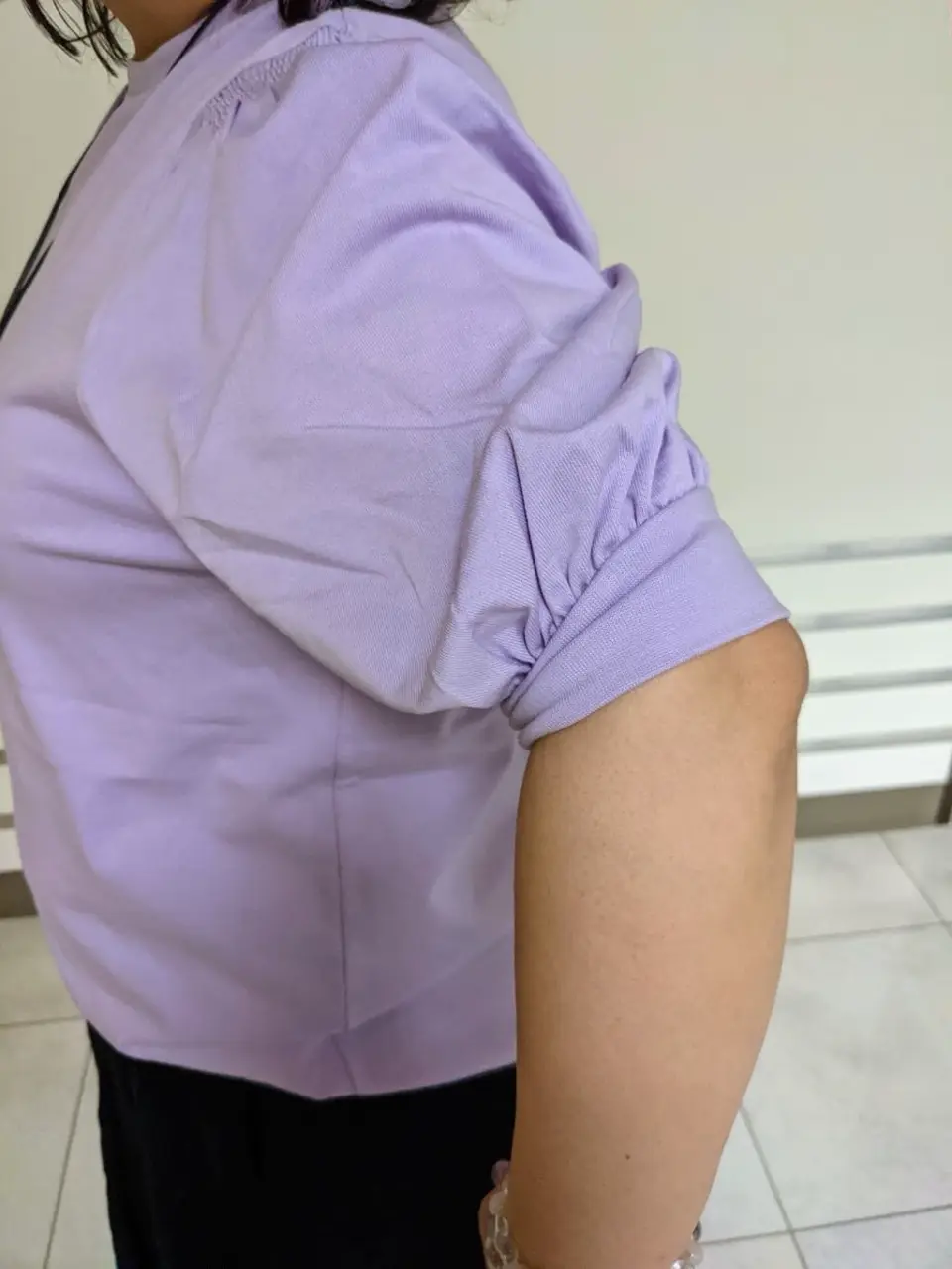 23区 武田 コーディネート画像