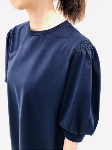 23区 押切 コーディネート画像