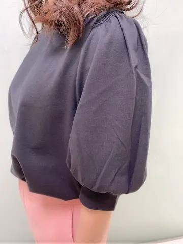 23区 原 コーディネート画像