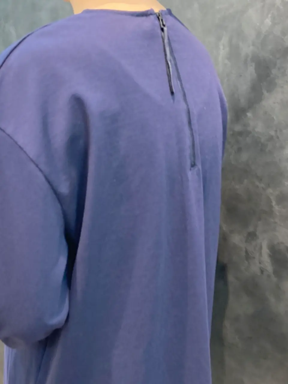 23区 木村 コーディネート画像