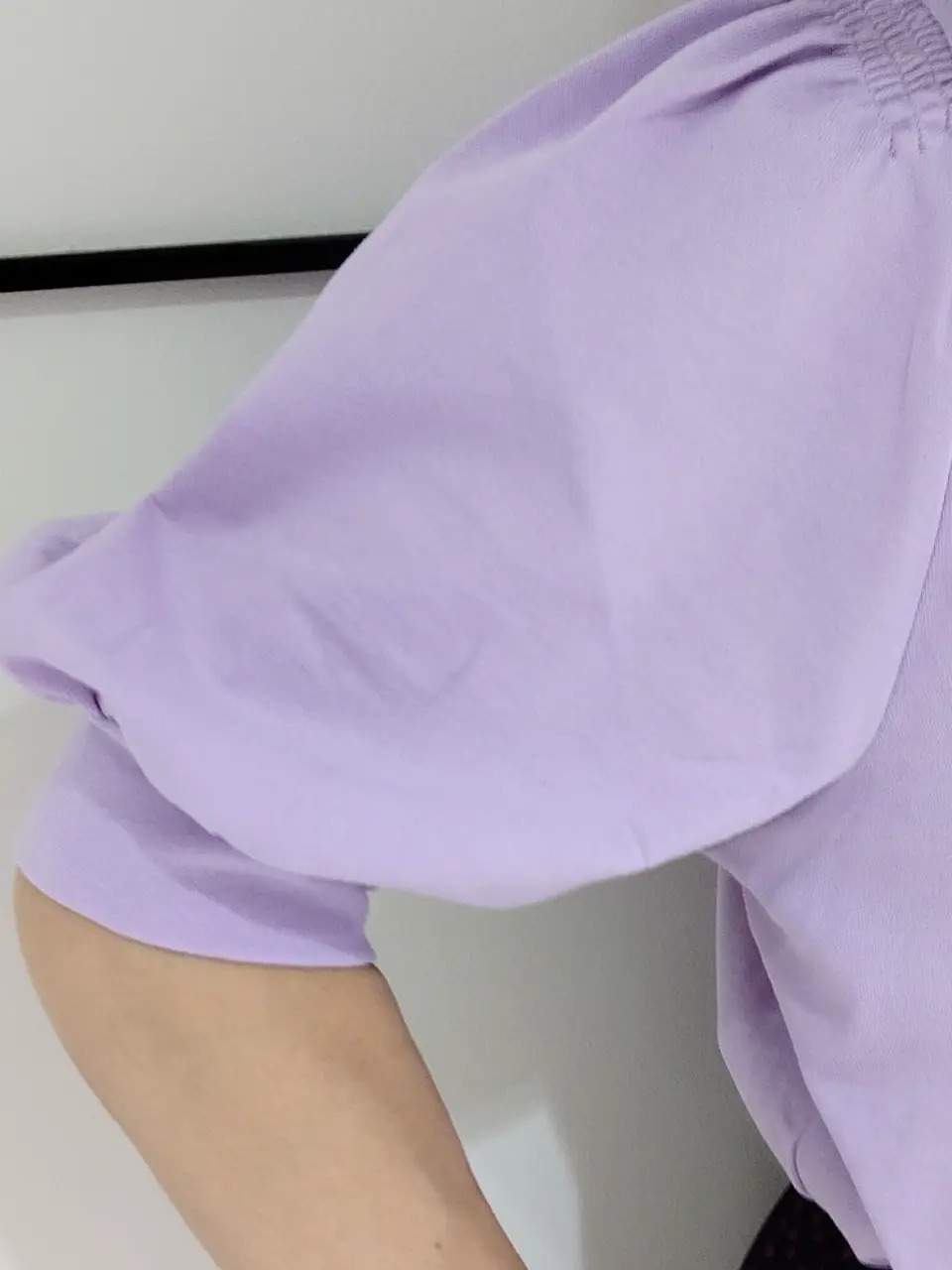 23区 高須 コーディネート画像