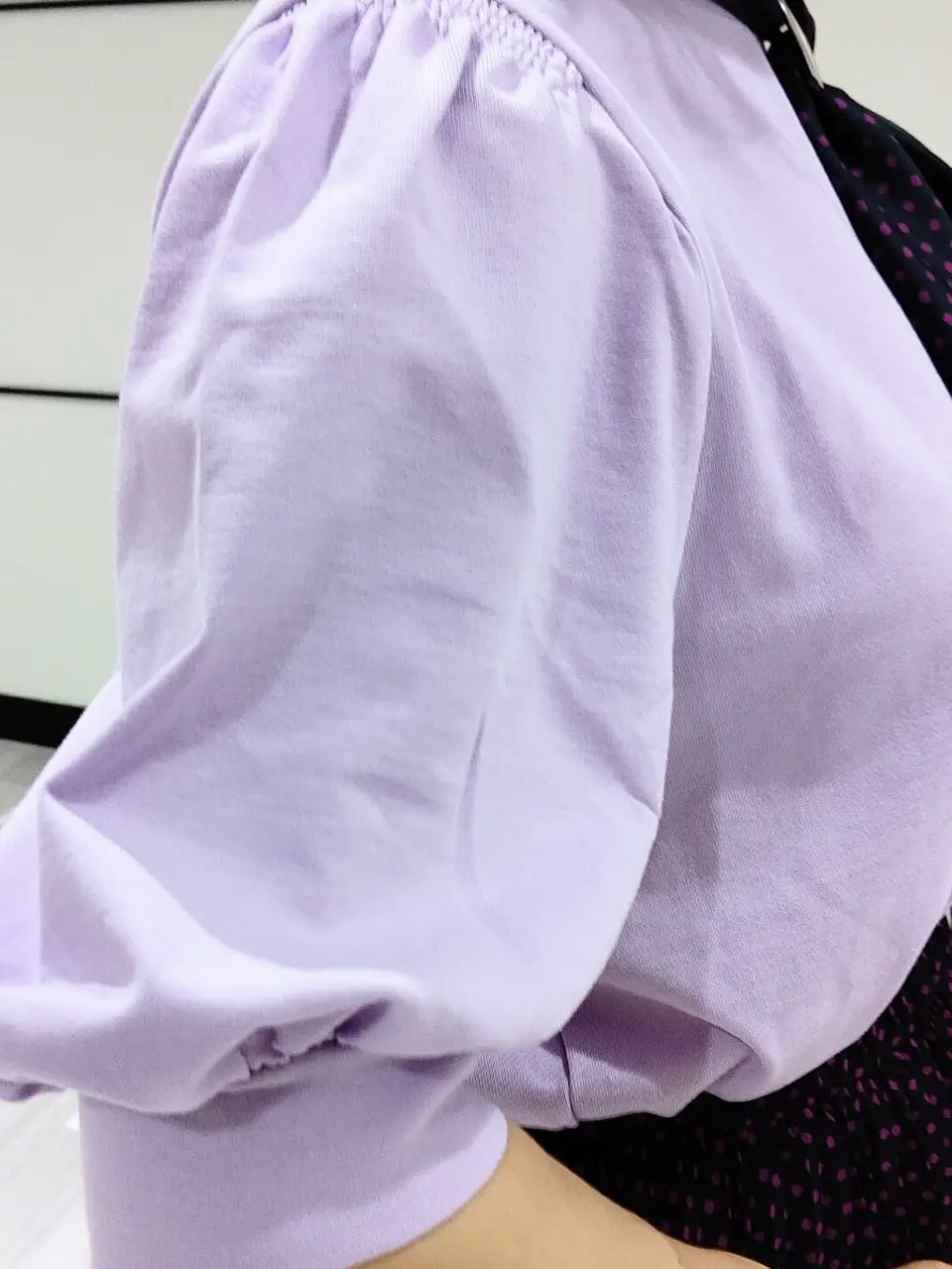 23区 高須 コーディネート画像