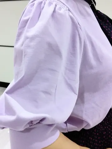 23区 高須 コーディネート画像