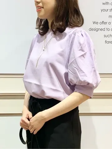 23区 木下 コーディネート画像