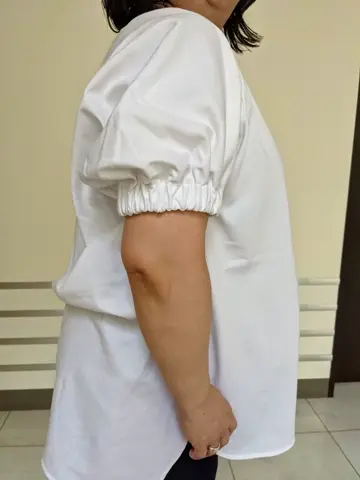 23区 武田 コーディネート画像