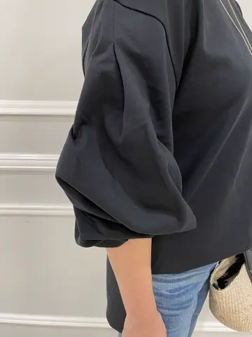 23区 YAMANE コーディネート画像