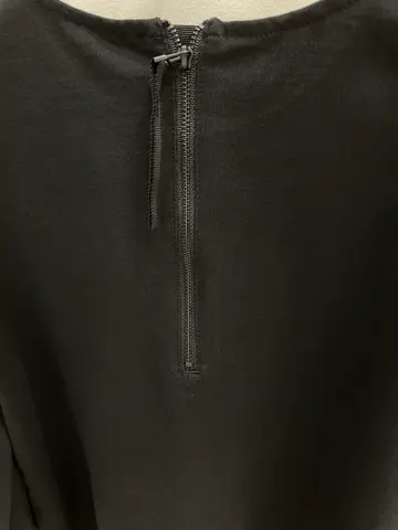 23区 YAMANE コーディネート画像