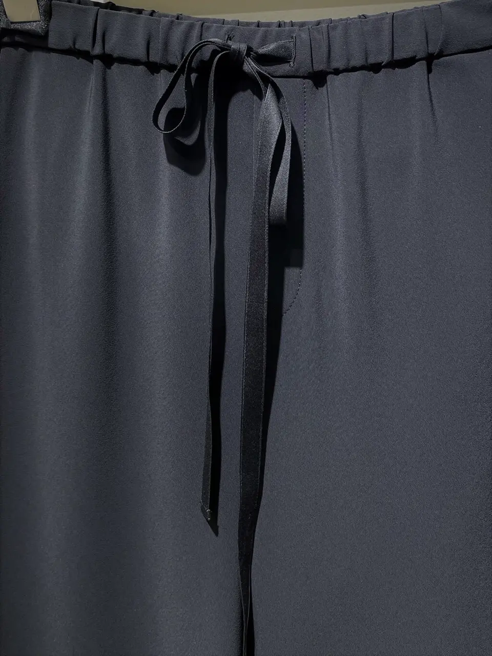 23区 YAMANE コーディネート画像