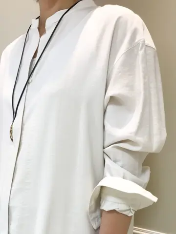 23区 石川 コーディネート画像