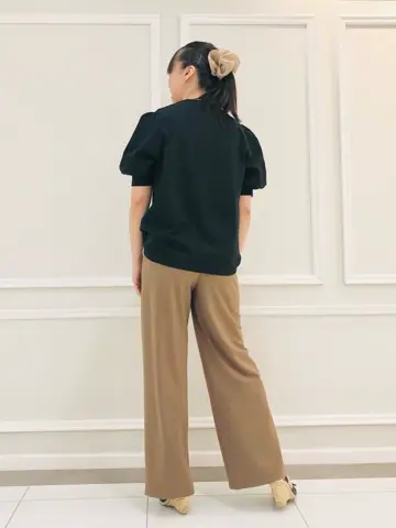 23区 飯野 コーディネート画像