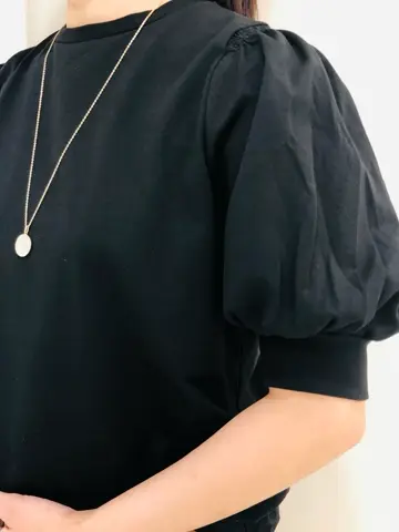 23区 飯野 コーディネート画像