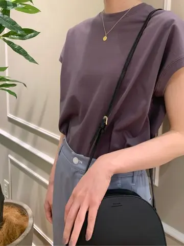 23区 木内 コーディネート画像