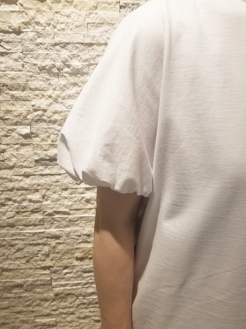 23区 MAKIKO コーディネート画像