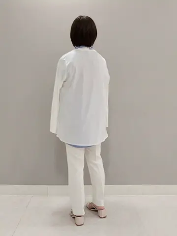 23区 阿多 コーディネート画像