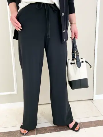 23区 坪内 コーディネート画像