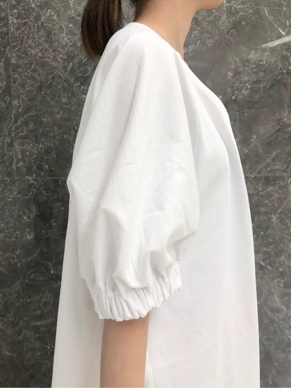 23区 R コーディネート画像