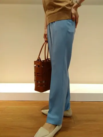 23区 東 コーディネート画像