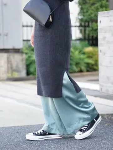 23区 大原 コーディネート画像