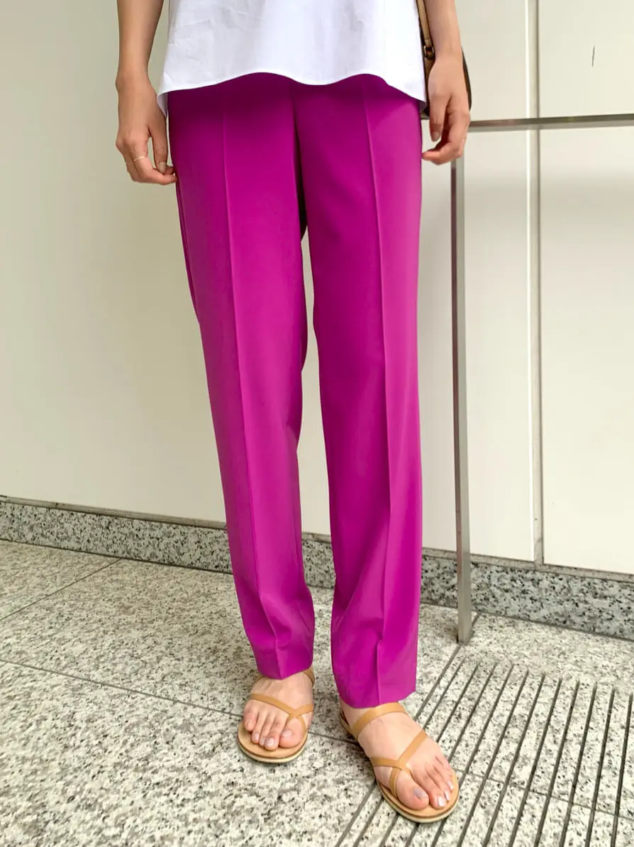 23区 秋葉 コーディネート画像