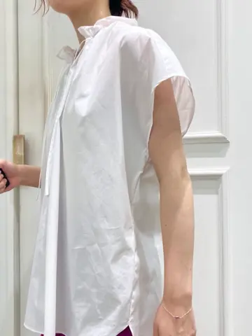 23区 前 コーディネート画像