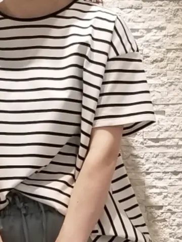 23区 MAKIKO コーディネート画像