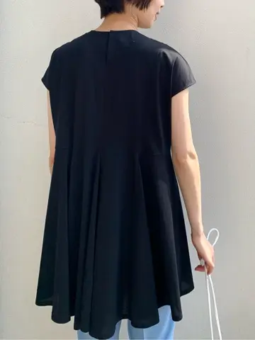 23区 板垣 コーディネート画像