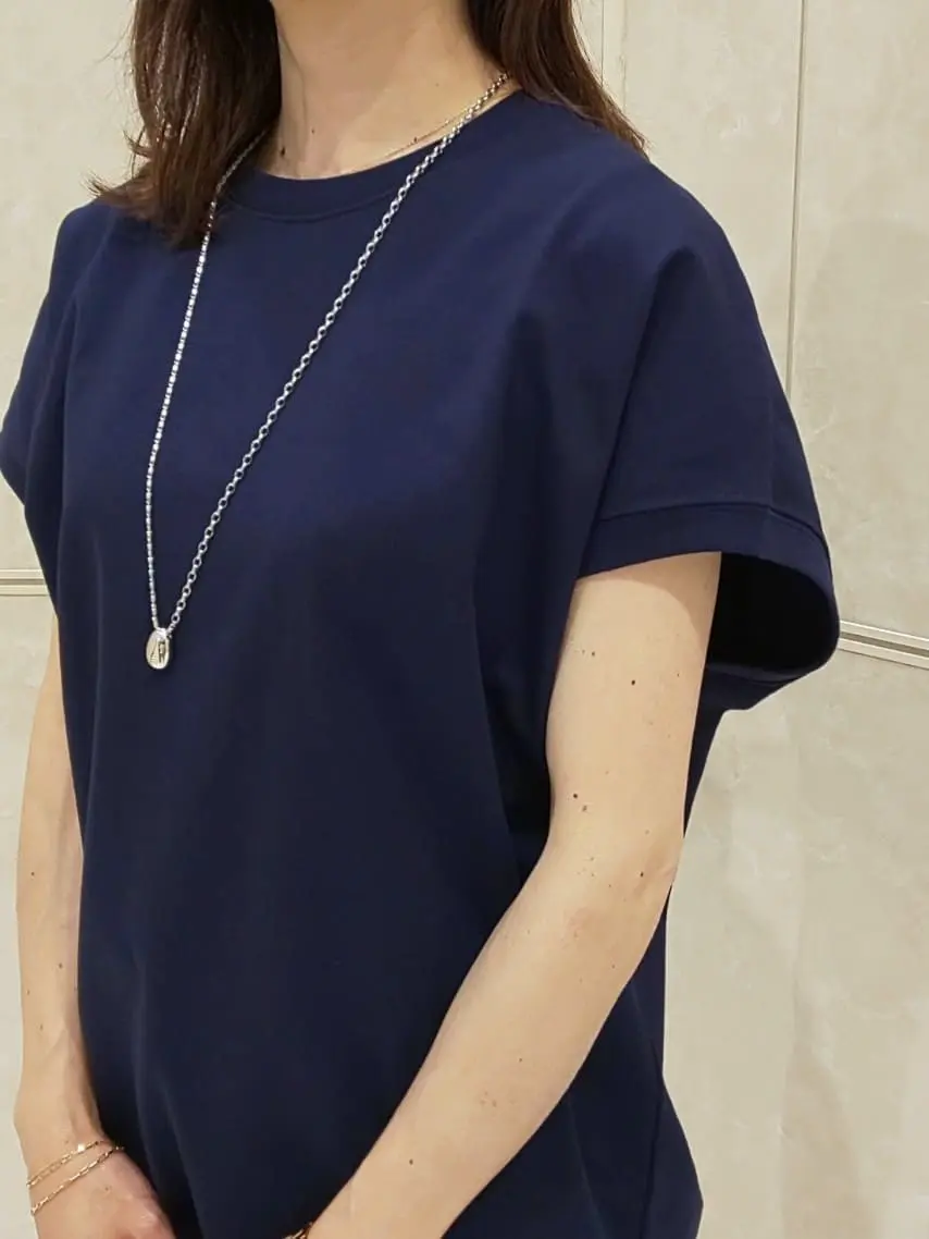 23区 矢口 コーディネート画像