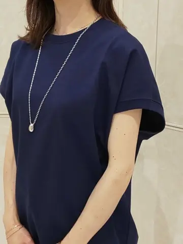 23区 矢口 コーディネート画像