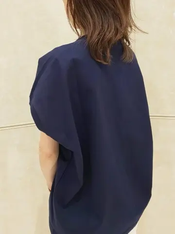 23区 矢口 コーディネート画像