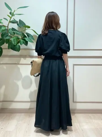 23区 渡邉 コーディネート画像