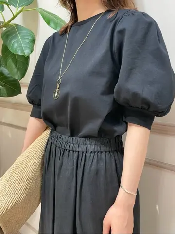 23区 渡邉 コーディネート画像