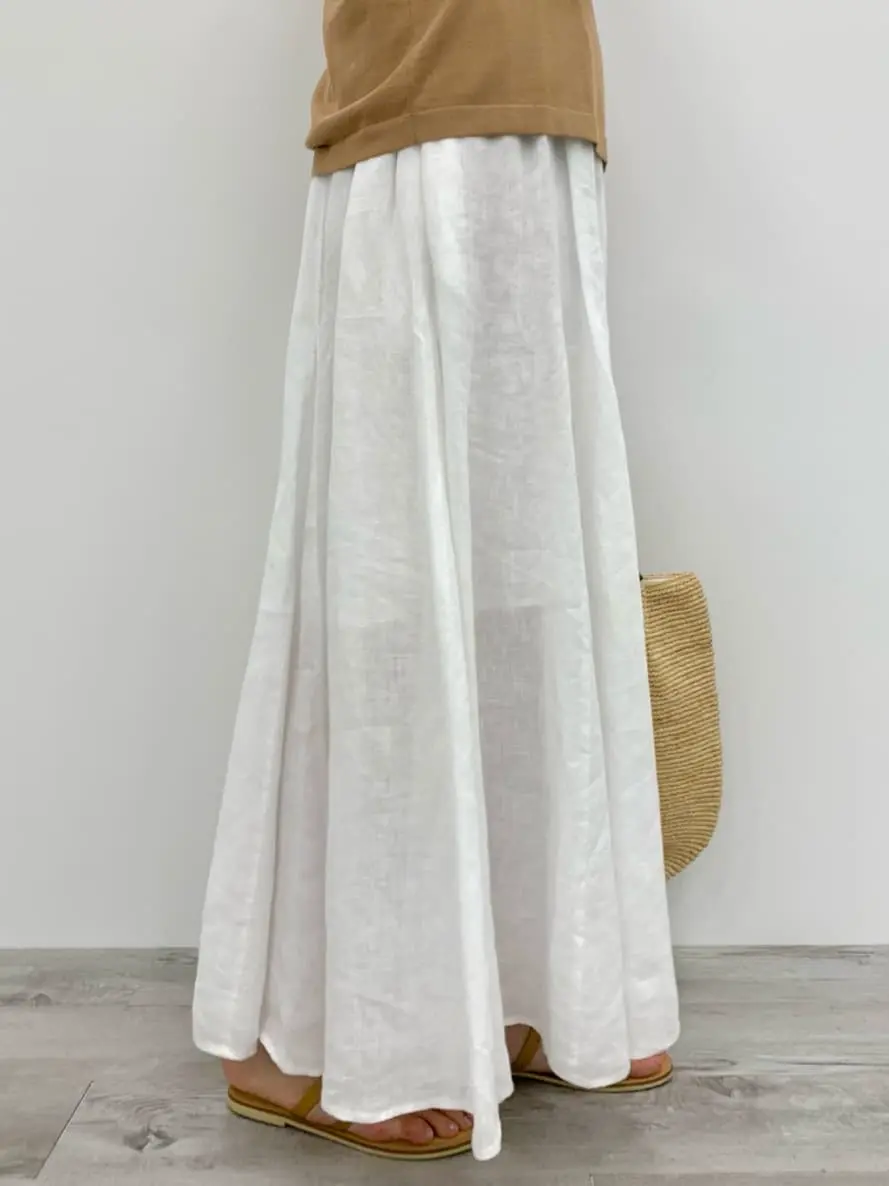 23区 秋葉 コーディネート画像