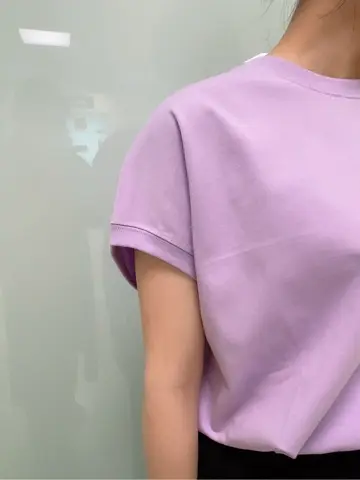 23区 原 コーディネート画像