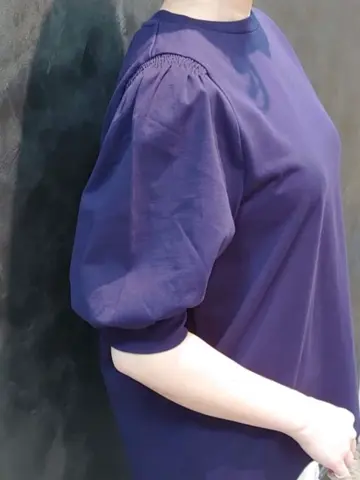 23区 新井田 コーディネート画像