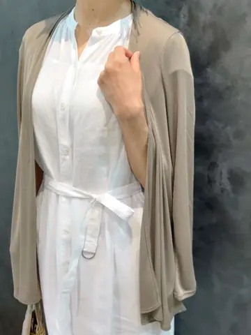 23区 狩野 コーディネート画像