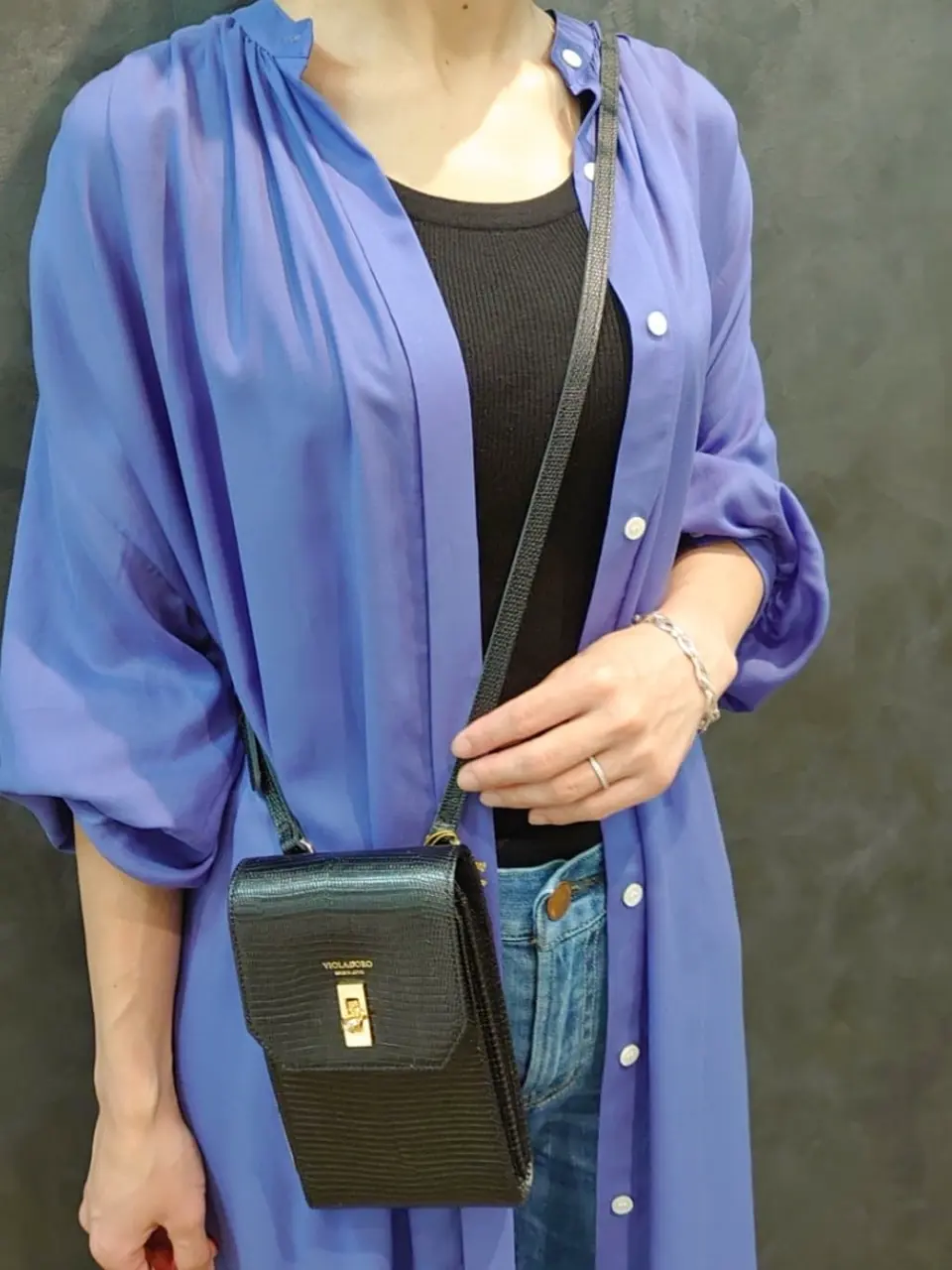 23区 狩野 コーディネート画像