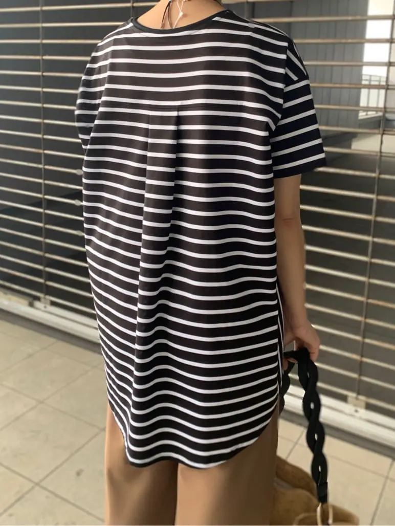 23区 望月 コーディネート画像