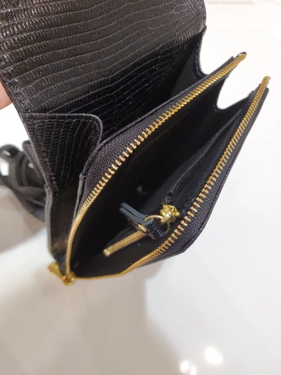 23区 伊藤 コーディネート画像