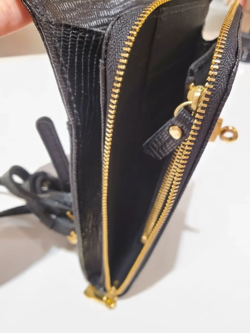 23区 伊藤 コーディネート画像