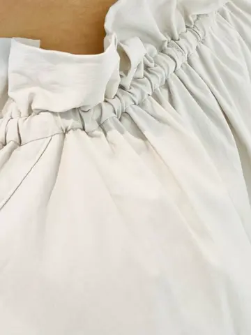 23区 笹森 コーディネート画像