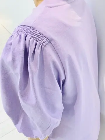 23区 笹森 コーディネート画像