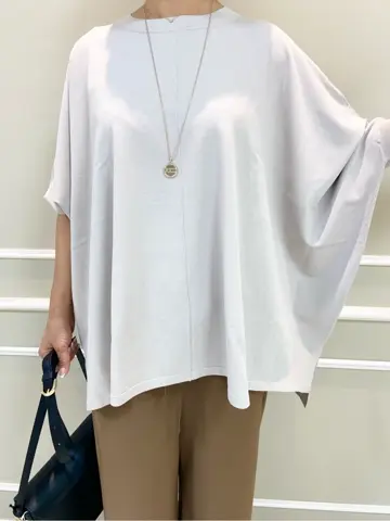 23区 荒川 コーディネート画像